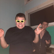 НЕСОСУС