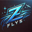 zFlys &lt;3&#039;