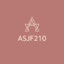 Asjf210