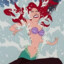 Ariel