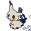 hexfang