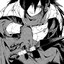 月読Tsukuyomi
