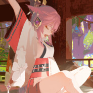 死道友不死贫道