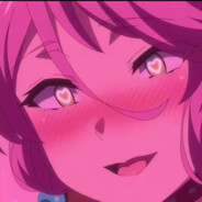 配角的位置总得有人来坐