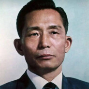 社恐白袜小男娘