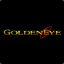 goldeneye