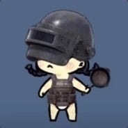 Big Avatar
