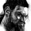 Khal Dr0go