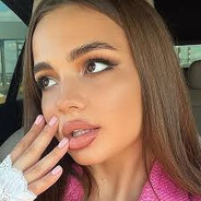 валя_карнавал