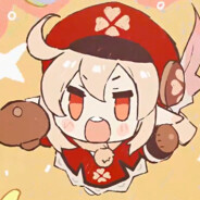 蒙德第一突破手(○` 3′