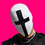 Steam avatar