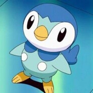 Piplup