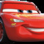 I&#039;m Speed