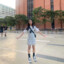 hyunmew