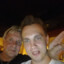 daatt1us