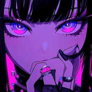 Exquari