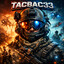 Tacbac33