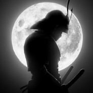 Dusant - steam id 76561199038195710