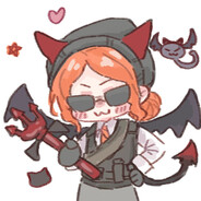 她拿姨妈骗我处