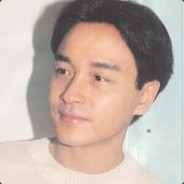 安妮的绯闻男友