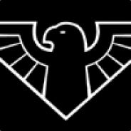 talon146 - steam id 76561197961368529