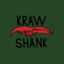 KrawShank