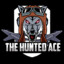 [EASY] TheHuntedAce