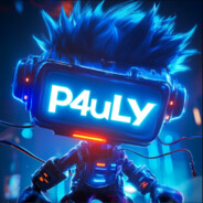 P4uLy - steam id 76561198101105781