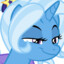 Trixie, the Great And Powerful