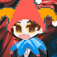 Dev WolfMoon
