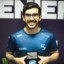 ColdZera