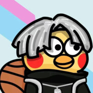 贫下中农张有志