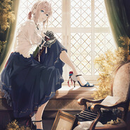 别打我，我不会