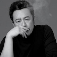 全球強盛集团-強哥