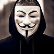 просто.СКУФЧИК