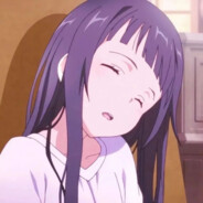 翻斗花园你的爹