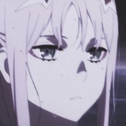 @J
