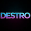 Destro