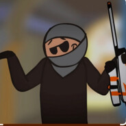 Kamikadze - steam id 76561199028225614