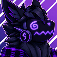 ‿ ϟѕнαdσω :3