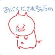 harakiri