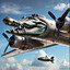 Bombardino coccodrillo