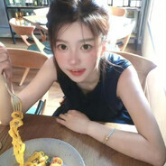 Ɑ͞ ̶͞ ̶͞ ̶͞ ﻝﮞ