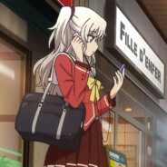 遠方Ciallo～(∠・ω< )⌒