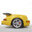 Porsche964