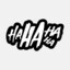 electrickxfree-