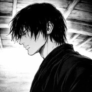 gussi avatar