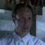 Svend sved