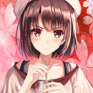 我惠美如画中仙