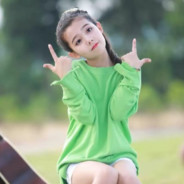 Learning enthusiasts